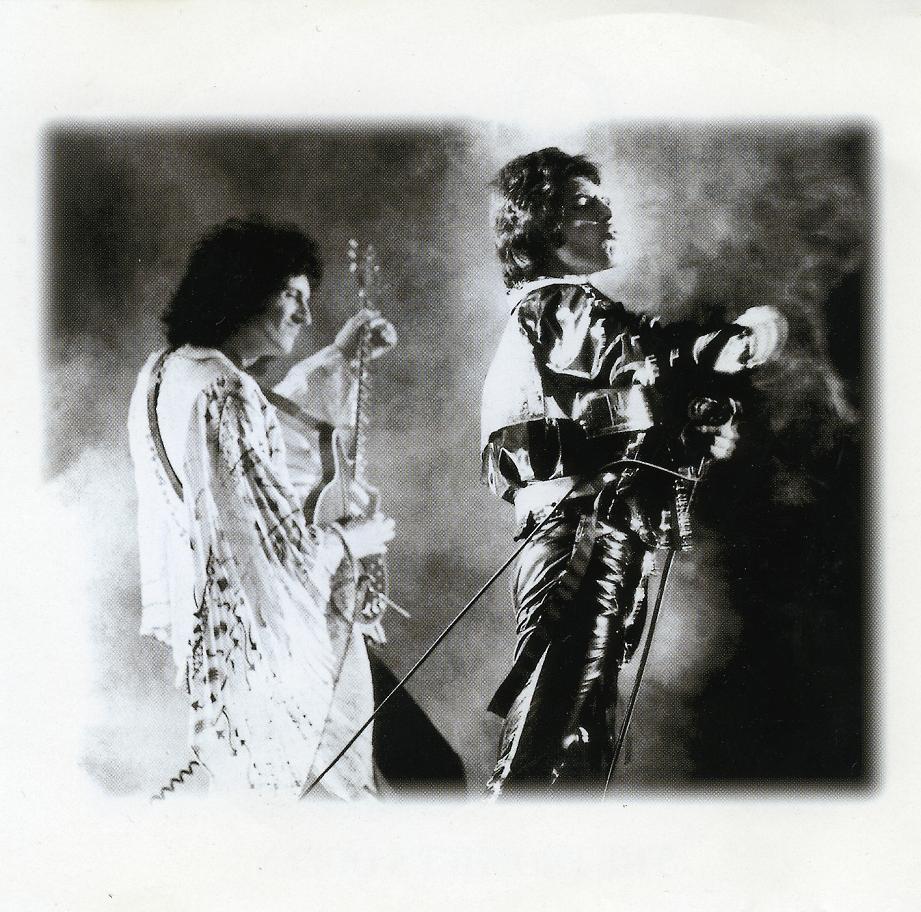 1977-06-06-Prophets_Queen-(front verso)